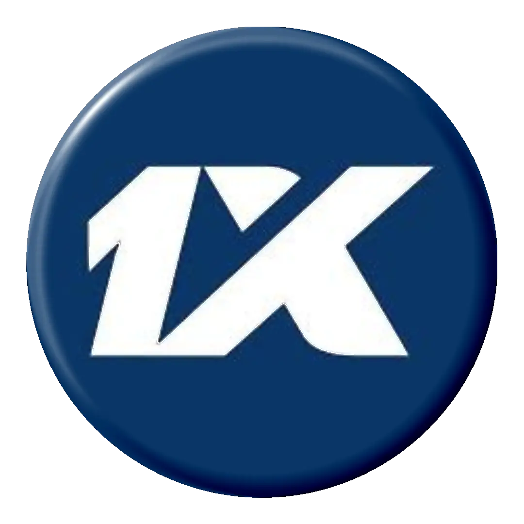 1xBet