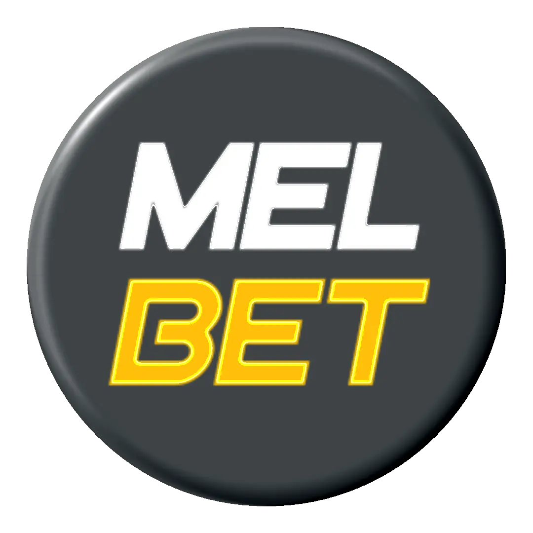 Melbet
